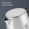 Электрический чайник редмонд RK-M155, фото