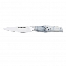Нож REDMOND Marble RSK-6516 для овощей 9 см
