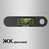 Термометр кухонный РЕДМОНД RAM-KT1, фото