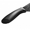 Нож редмонд Laser RSK-6509 Сантоку 18 см, фото
