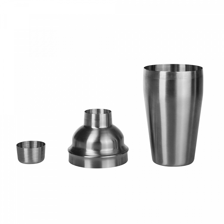 Шейкер для коктейлей REDMOND RKA-CS1 - фото 6 - купить в интернет-магазине Редмонд