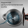 Электрический чайник редмонд RK-M1301D, фото