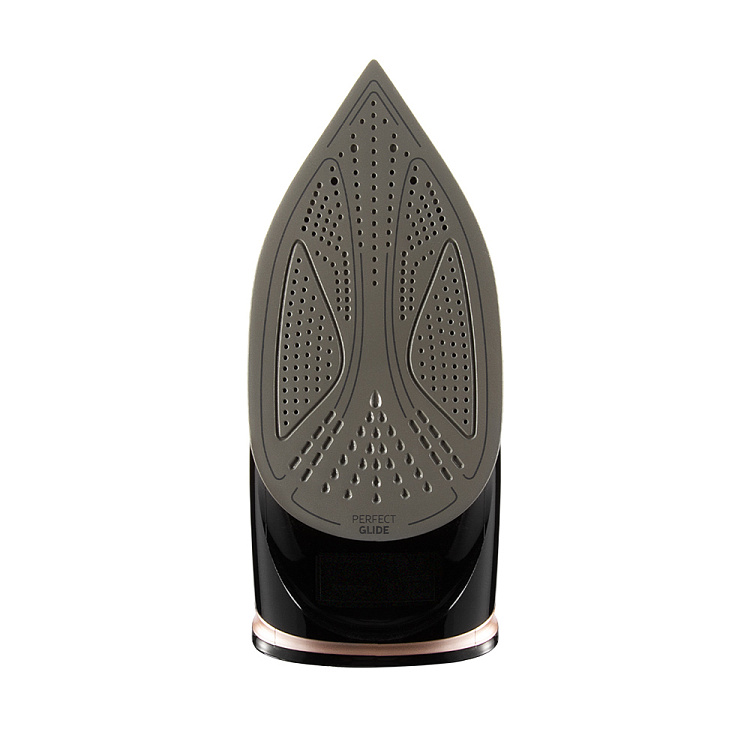 Утюг РЕДМОНД RI-C291 - фото 9 - купить в интернет-магазине Редмонд