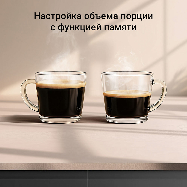 Кофеварка РЕДМОНД CM725 - фото 7 - купить в интернет-магазине Редмонд