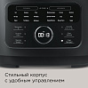 Мультиварка-скороварка РЕДМОНД Fast Chef MP112, фото