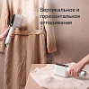 Отпариватель ручной РЕДМОНД SH1632 (белый), фото