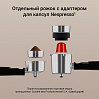 Кофеварка РЕДМОНД CM725, фото