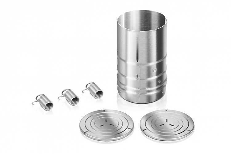 Ветчинница REDMOND RHP-M01 - фото 2 - купить в интернет-магазине Редмонд