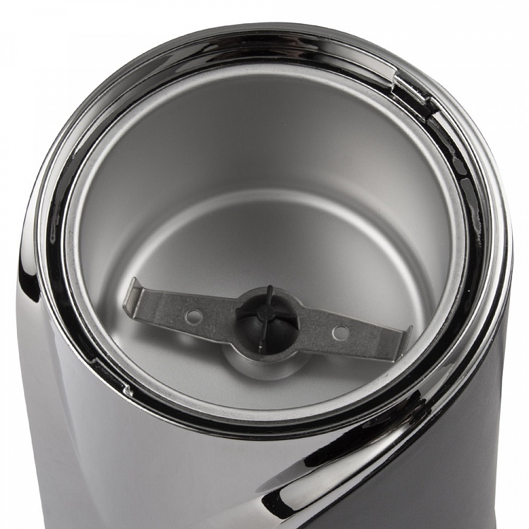 Кофемолка REDMOND RCG-1603 - фото 5 - купить в интернет-магазине Редмонд