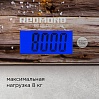Весы кухонные редмонд RS-736 (специи), фото
