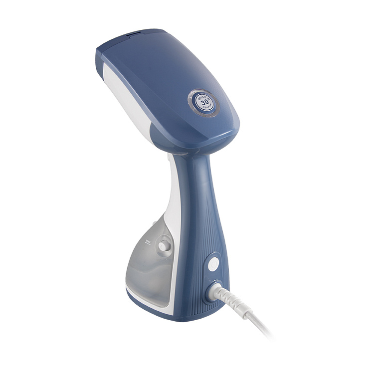 Отпариватель ручной REDMOND RHS-6801 - фото 9 - купить в интернет-магазине Редмонд