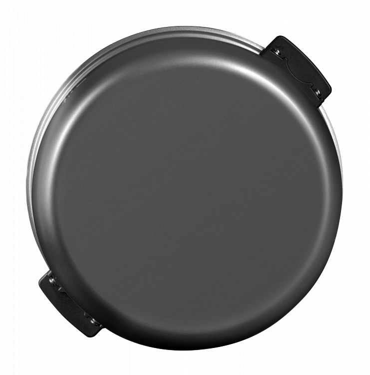 Чаша с керамическим покрытием REDMOND RB-C518 - фото 5 - купить в интернет-магазине Редмонд