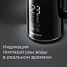 Электрический чайник редмонд RK-M1301D, фото