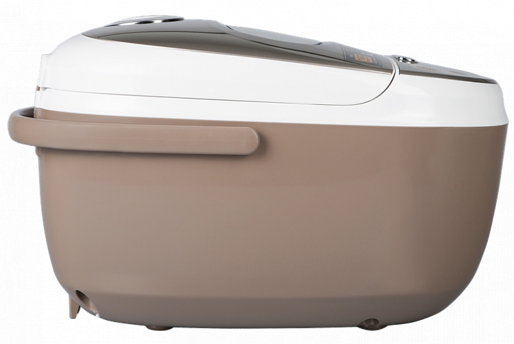 Мультиварка REDMOND RMC-M60 - фото 9 - купить в интернет-магазине Редмонд