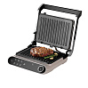 Гриль РЕДМОНД SteakMaster GM303 (бежевый), фото