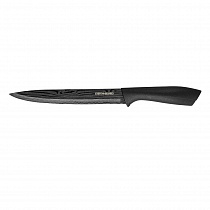 Нож REDMOND Laser RSK-6508 разделочный 19 см
