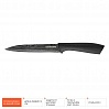 Нож Laser редмонд RSK-6510 универсальный 13 см, фото