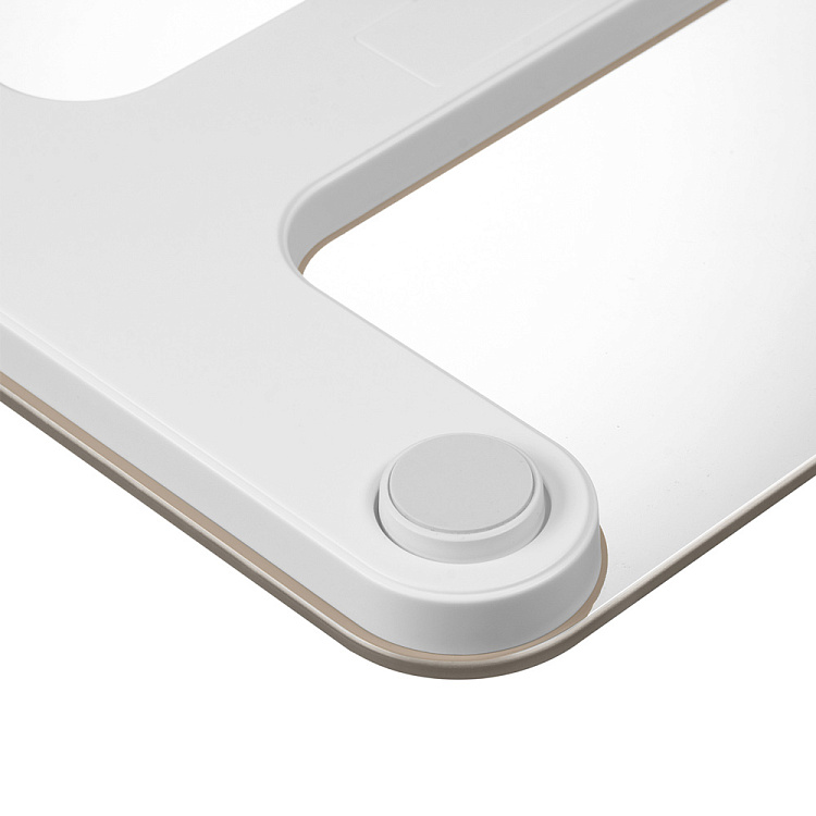 Напольные весы РЕДМОНД SB1811 (бежевый) - фото 9 - купить в интернет-магазине Редмонд