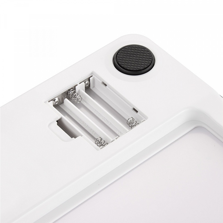 Умные напольные весы REDMOND SkyBalance 773S - фото 8 - купить в интернет-магазине Редмонд