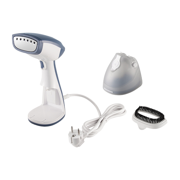 Отпариватель ручной REDMOND RHS-6801 - фото 10 - купить в интернет-магазине Редмонд