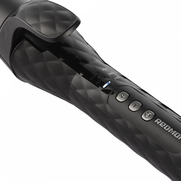 Стайлер для волос REDMOND RCI-2333 - фото 8 - купить в интернет-магазине Редмонд