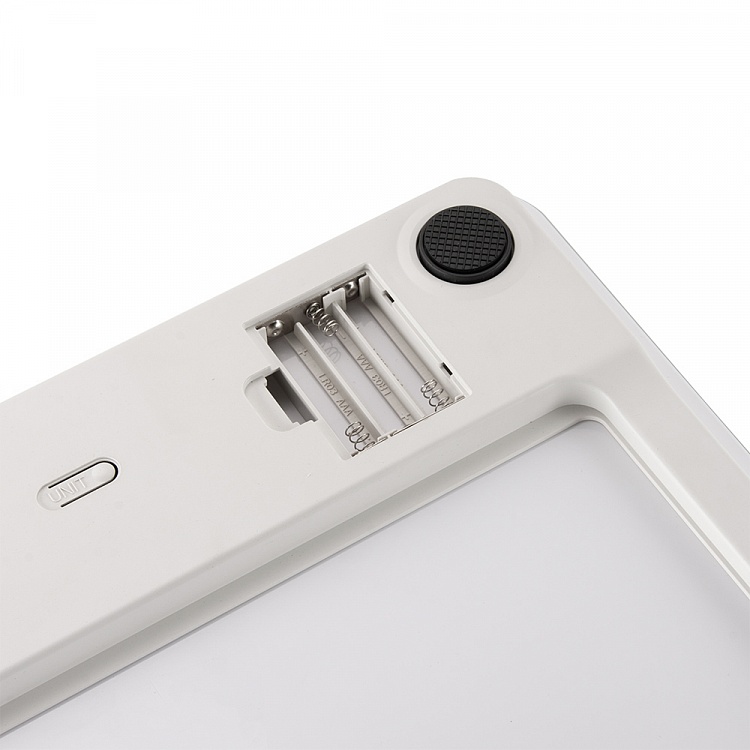 Умные напольные весы REDMOND SkyBalance 762S - фото 9 - купить в интернет-магазине Редмонд