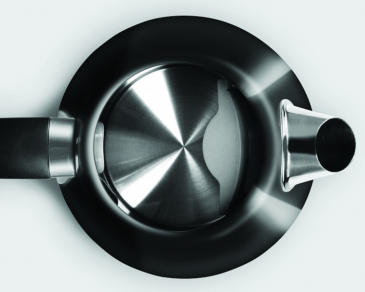 Электрический чайник REDMOND RK-M132 - фото 6 - купить в интернет-магазине Редмонд