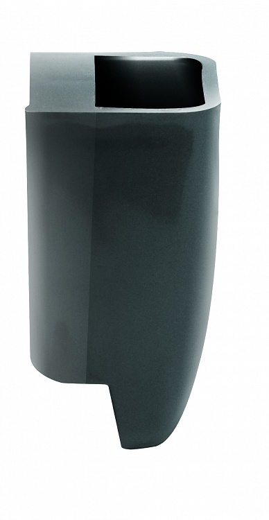 Мультиварка REDMOND RMC-M4513 - фото 4 - купить в интернет-магазине Редмонд