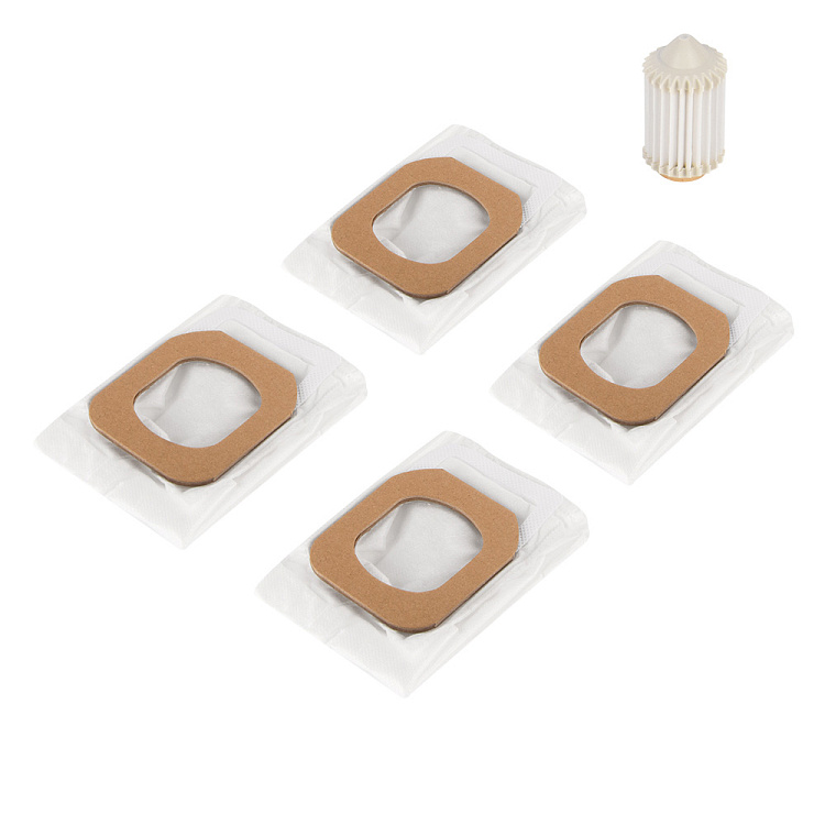 Комплект аксессуаров РЕДМОНД FLV3905 - фото - купить в интернет-магазине Редмонд