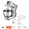 Машина кухонная redmond rcm 4030 насадки. Смотреть фото Машина кухонная redmond rcm 4030 насадки. Смотреть картинку Машина кухонная redmond rcm 4030 насадки. Картинка про Машина кухонная redmond rcm 4030 насадки. Фото Машина кухонная redmond rcm 4030 насадки