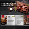 Гриль SteakMaster редмонд RGM-M801, фото