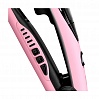 Выпрямитель для волос редмонд RCI-2328 (розовый), фото
