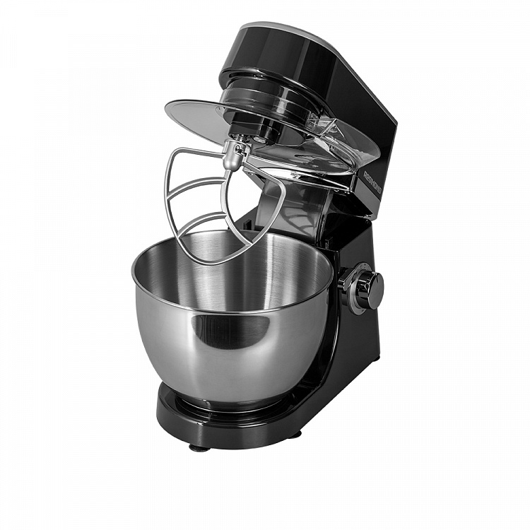 Планетарный миксер REDMOND RFM-5340 - фото 4 - купить в интернет-магазине Редмонд