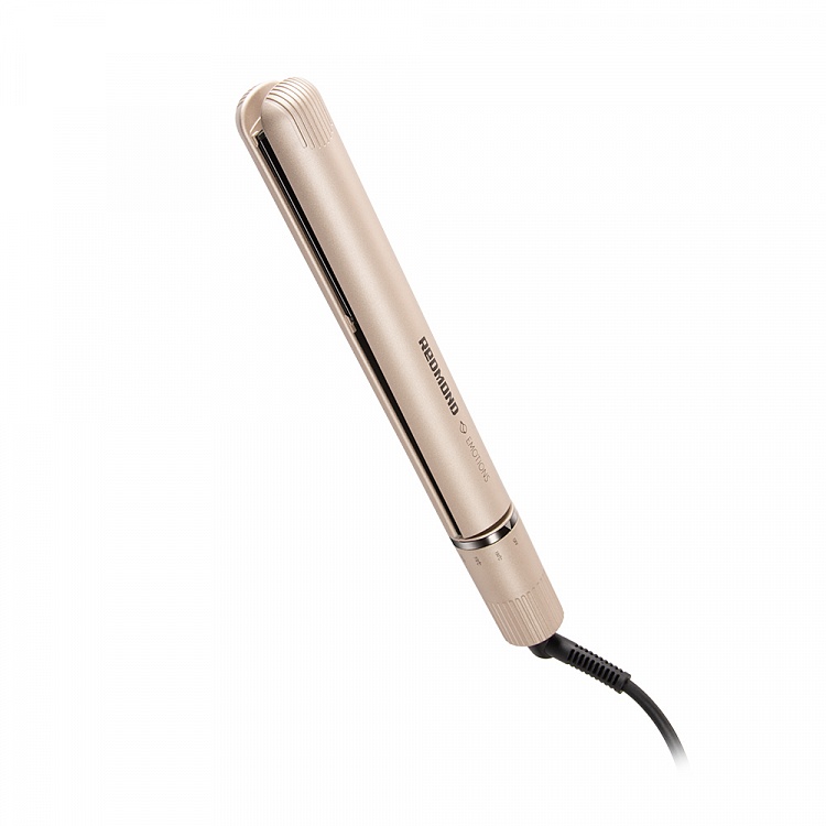 Выпрямитель для волос REDMOND RCI-2337 - фото 8 - купить в интернет-магазине Редмонд