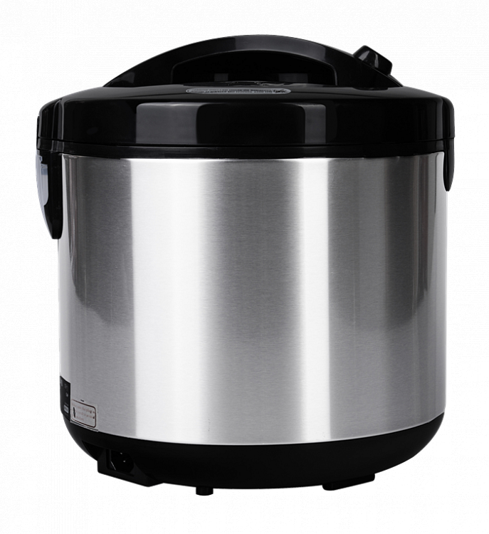 Мультиварка REDMOND RMC-45031 - фото 11 - купить в интернет-магазине Редмонд