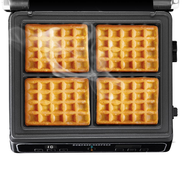 Сменная панель для мультипекаря redmond вафли. Сменная панель венские вафли redmond. Сменная панель венские вафли redmond. Сменная панель венские вафли redmond. Панель для мультипекаря redmond венские вафли.