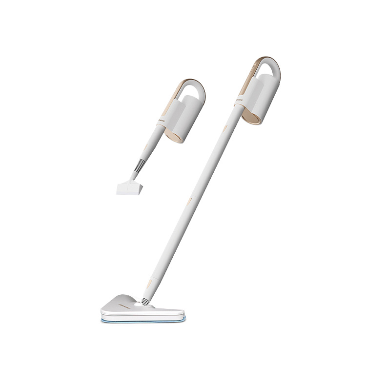 Швабра паровая РЕДМОНД SC7000 - фото - купить в интернет-магазине Редмонд