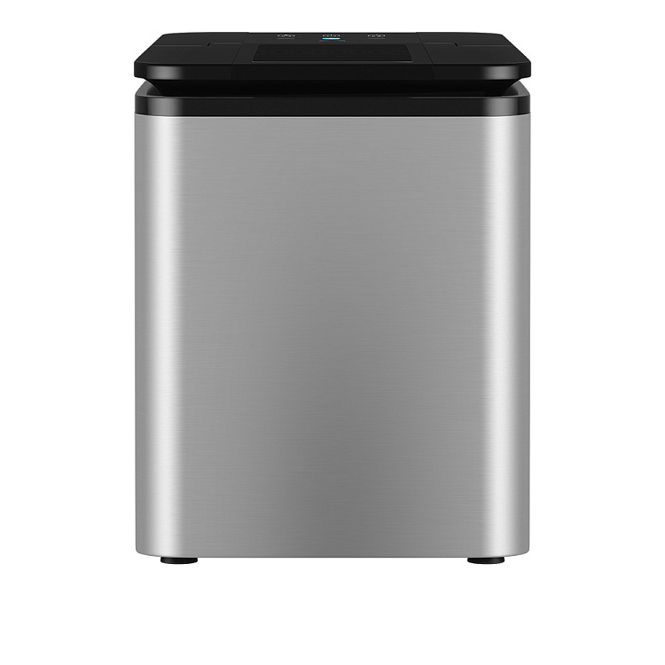 Ледогенератор РЕДМОНД IM6201 - фото - купить в интернет-магазине Редмонд