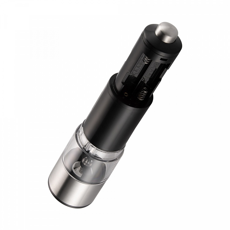 Мельница для специй REDMOND RKA-PM26 - фото 9 - купить в интернет-магазине Редмонд