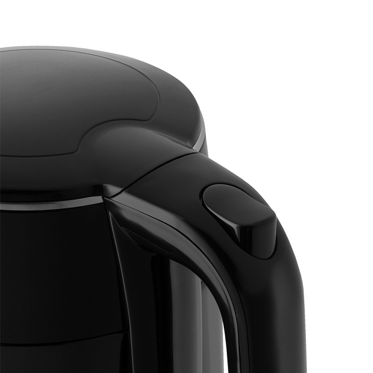 Электрический чайник РЕДМОНД RK-M158 - фото 9 - купить в интернет-магазине Редмонд