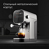 Кофеварка РЕДМОНД CM701, фото