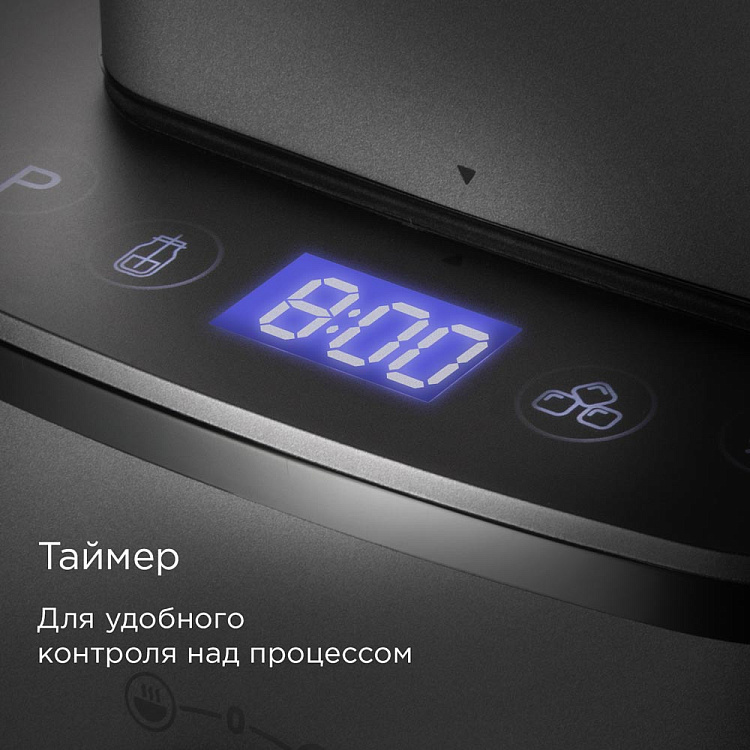 Блендер REDMOND BS415: купить в Москве, СПб, России - отзывы, цена на ...