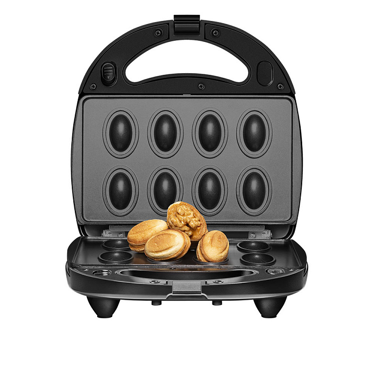 Мультипекарь РЕДМОНД RMB-M612/1 - фото 2 - купить в интернет-магазине Редмонд