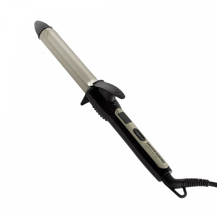 Плойка для волос REDMOND RCI-2325 - фото 9 - купить в интернет-магазине Редмонд