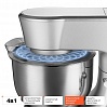 Машина кухонная redmond rcm 4030 насадки. Смотреть фото Машина кухонная redmond rcm 4030 насадки. Смотреть картинку Машина кухонная redmond rcm 4030 насадки. Картинка про Машина кухонная redmond rcm 4030 насадки. Фото Машина кухонная redmond rcm 4030 насадки