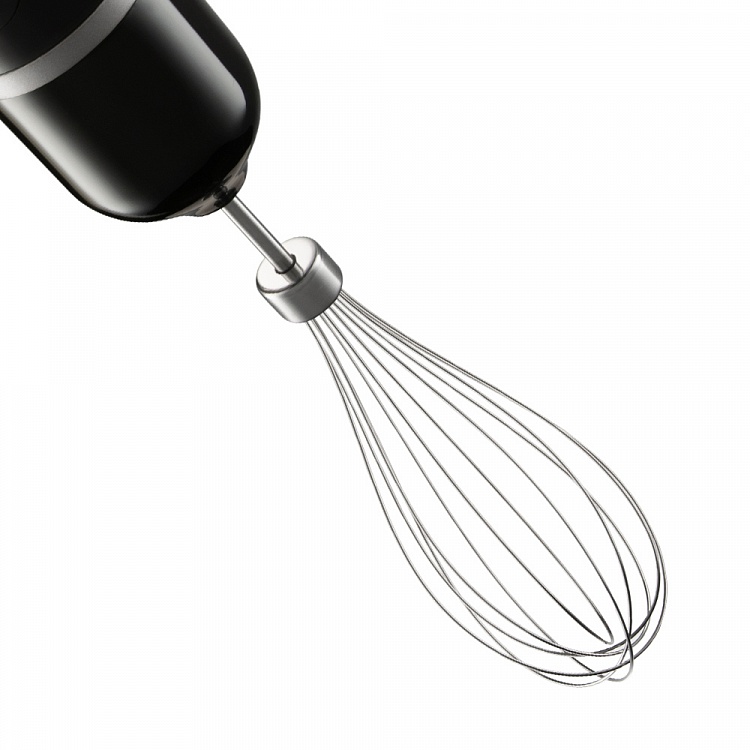 Блендер REDMOND RHB-2995 - фото 9 - купить в интернет-магазине Редмонд