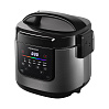 Умная мультиварка РЕДМОНД SkyCooker MC124S, фото