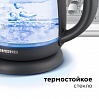 Электрический чайник редмонд RK-G1781, фото