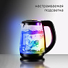 Умный чайник-светильник редмонд SkyKettle G233S, фото
