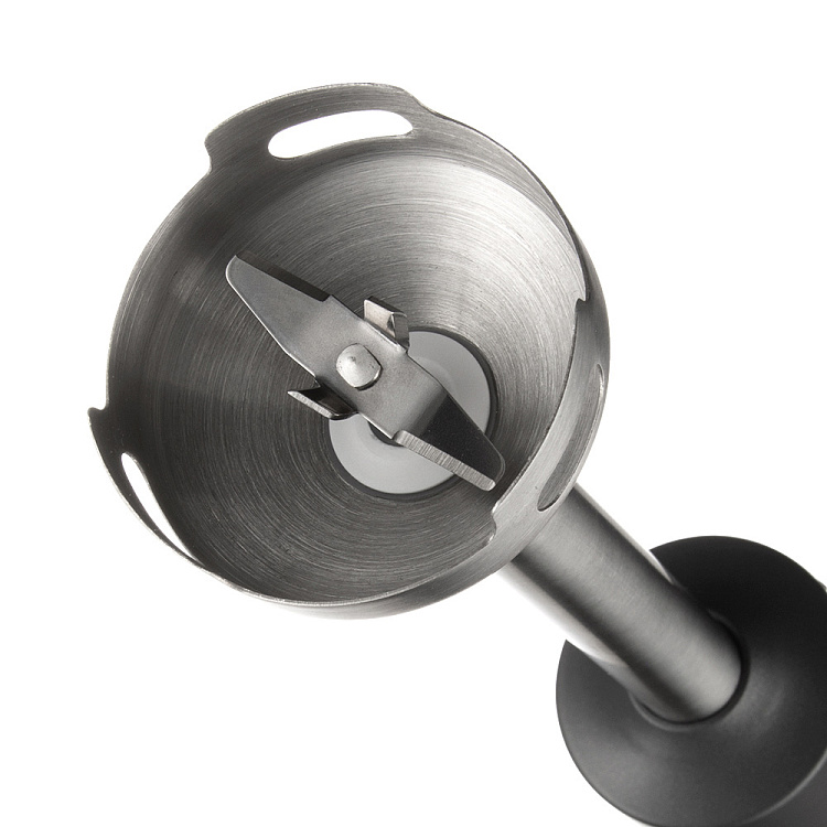 Блендер РЕДМОНД RHB-2902 - фото 9 - купить в интернет-магазине Редмонд